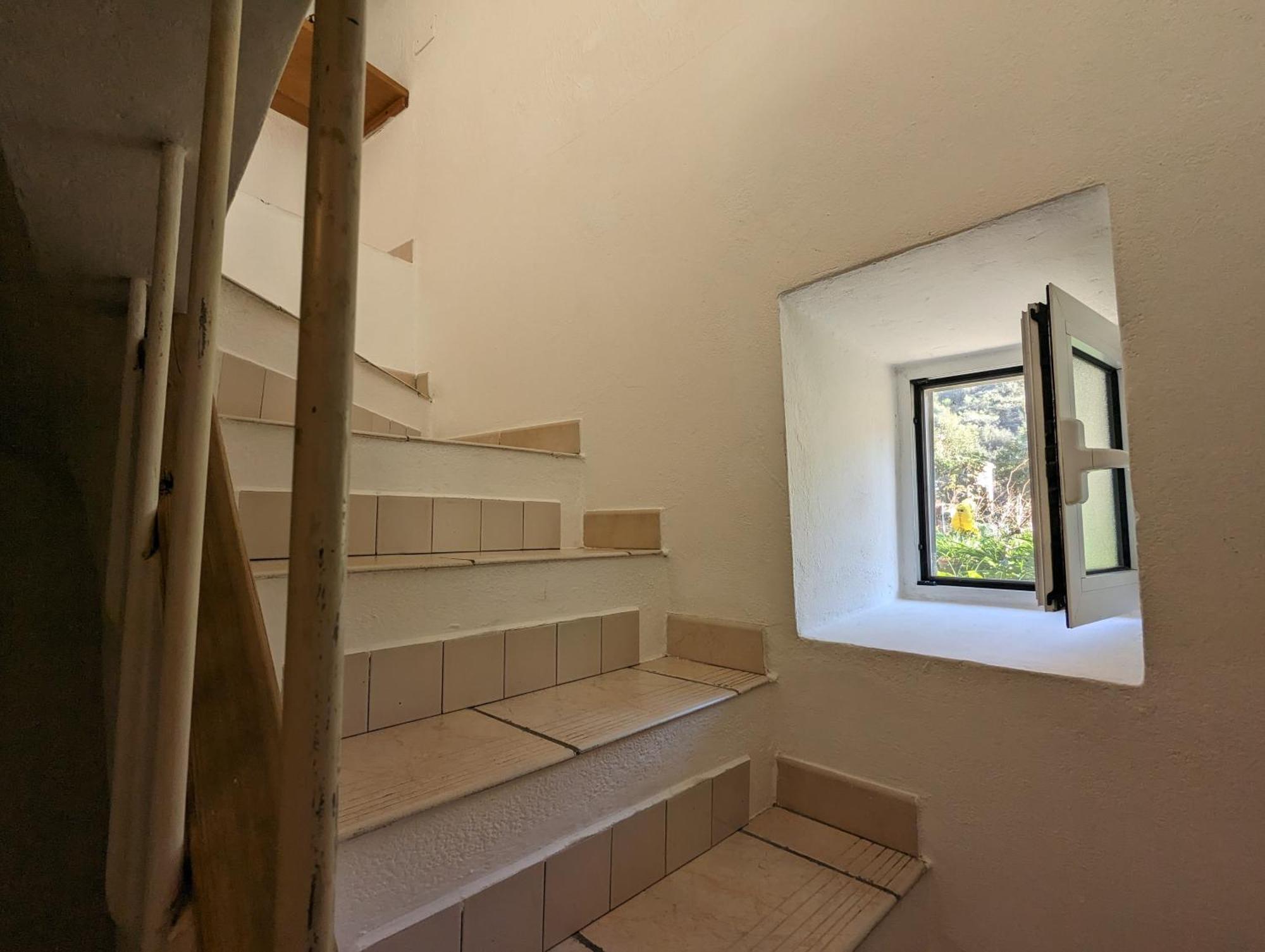 La Casa Degli Alberi Dolceacqua Exterior foto